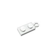 1X2 1/4 Hook - COBI-92648