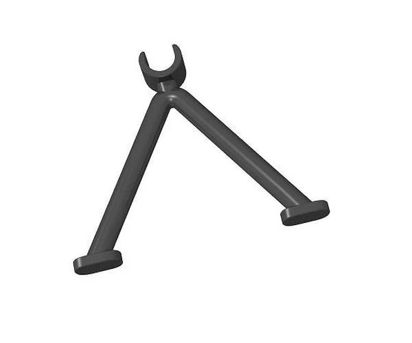 Bipod