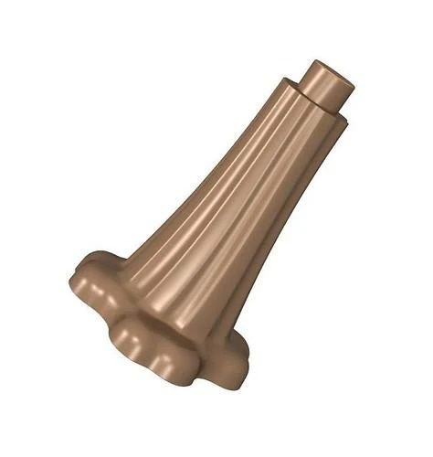 Stem Base