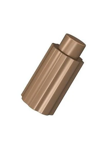 Stem Part