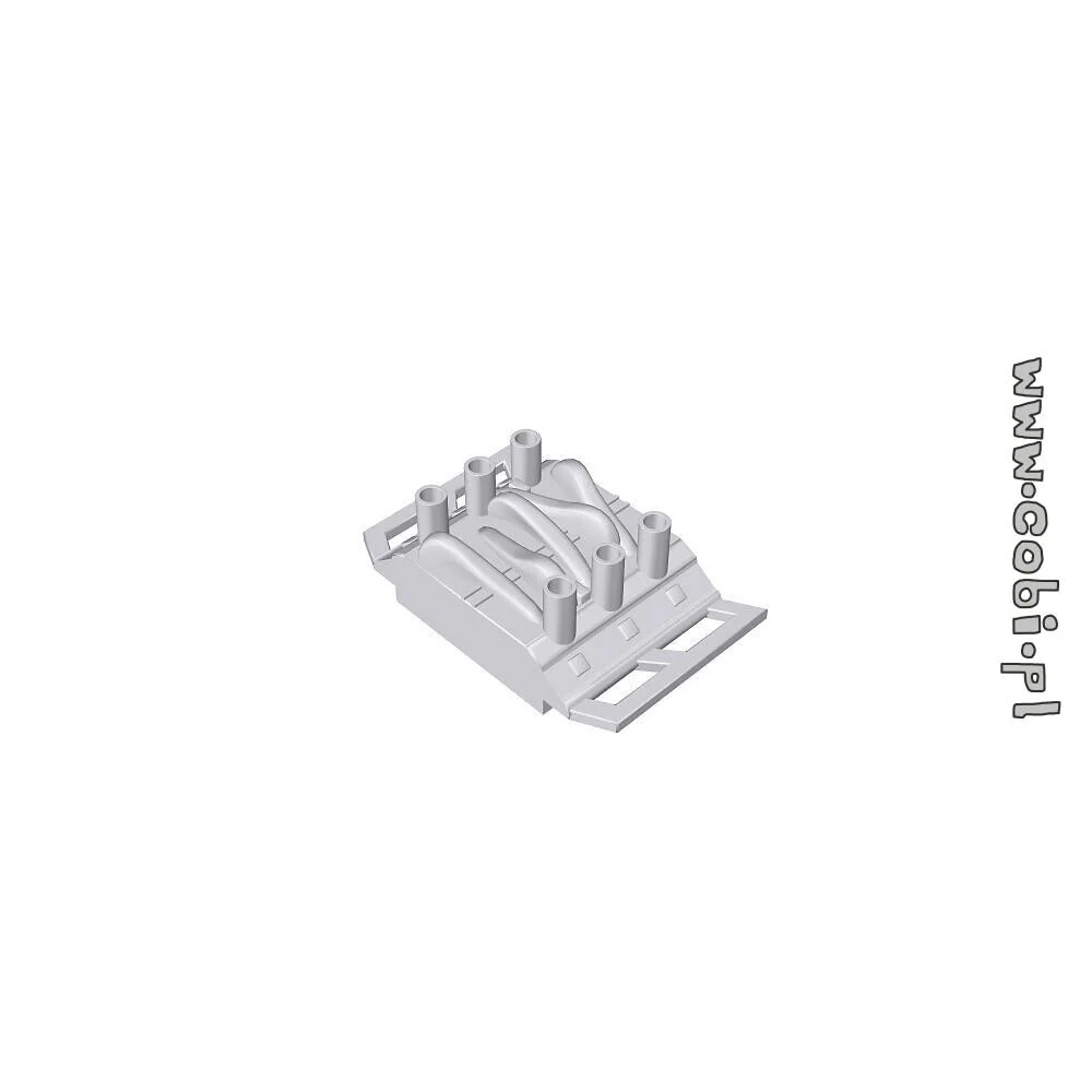 Engine - Image 2