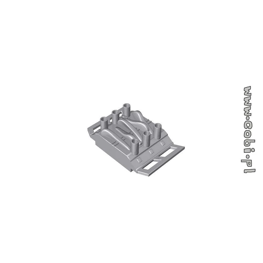 Engine - Image 3