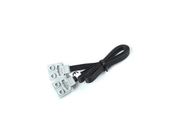 Extension Cable - CADA JV9015
