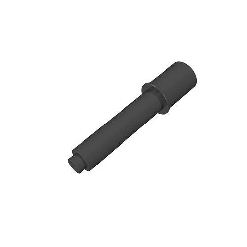 Hand Grenade - German stick hand grenade