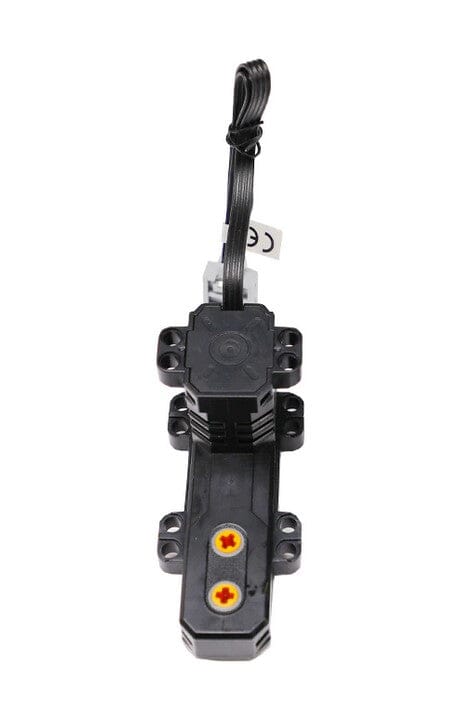 Monster Fast Motor - CADA JV5049 - Image 2