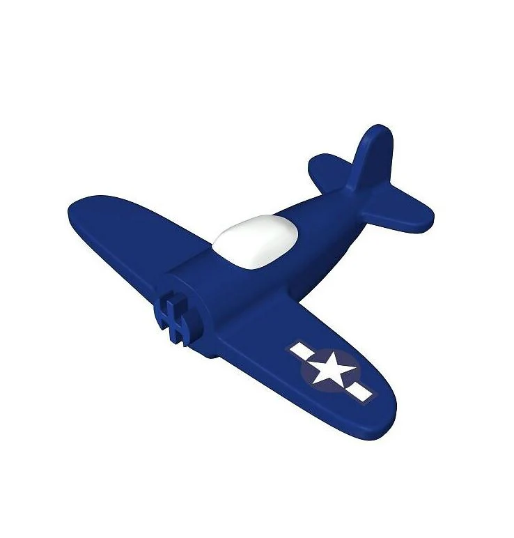 Nano Plane - COBI124068