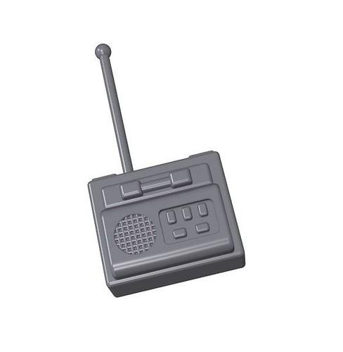 Radio
