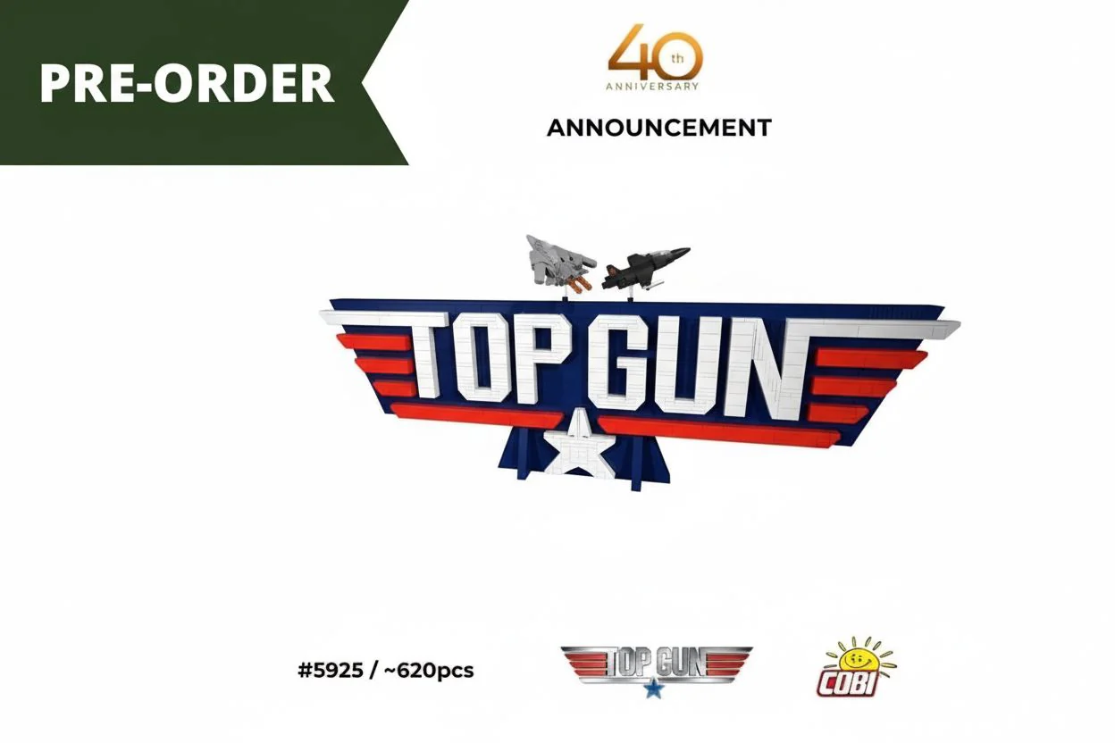Top Gun