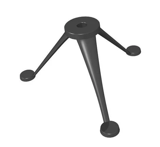 Tripod